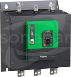 ATS480 210A IP00 Softstart