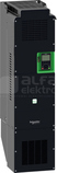 ATV630C13N4 132kW 3x380/480VAC Falownik