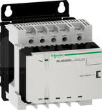 ABL8FEQ24005 ZASILACZ PROST. 230/400VAC 24VDC 0,5A