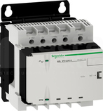 ABL8FEQ24010 ZASILACZ PROST. 230/400VAC 24VDC 1A