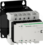 ABL8FEQ24040 ZASILACZ PROST. 230/400VAC 24VDC 4A