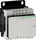 ABL8FEQ24060 ZASILACZ PROST. 230/400VAC 24VDC 6A