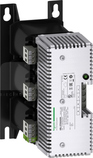 ABL8TEQ24200 ZASILACZ PROST. 3x400VAC/24VDC 20A