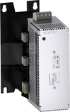 ABL8TEQ24400 ZASILACZ PROST. 3x400VAC/24VDC 40A