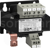 ABL6TS02U 230-400V wyjście 1 x 230V 25VA Transformator napięcia