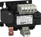ABL6TS04B 40VA 230(400)/24V TRANSFORMATOR