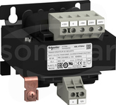 ABL6TS04J 230-400V wyjście 1 x 12V 40VA Transformator napięcia