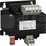 ABL6TS10B 100VA 230(400)/24V TRANSFORMATOR