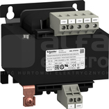 ABL6TS10U 100VA TRANSFORMATOR 230(400)/230V