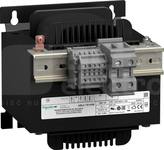 ABL6TS160B 1600VA TRANSFORMATOR 230(400)/24V