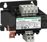 ABT7ESM004B 230/24V TRANSFORMATOR 40VA