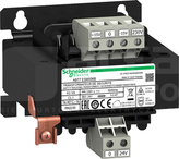 ABT7ESM006B 230/24V TRANSFORMATOR 63VA