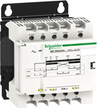 ABT7PDU010G 230(400)/115V TRANSFORMATOR 100VA