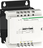 ABT7PDU016B 230(400)/24(48)V TRANSFORMATOR