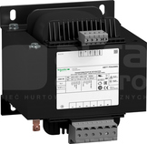 ABT7PDU250G 230(400)/115V TRANSFORMATOR 2500VA