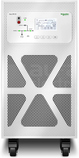 3S 10kVA 400V 3:3 Zasilacz UPS