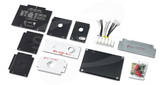 SUA031 Zestaw Hardwire do SUA 2200/3000/5000