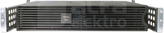 SMART-UPS RT 48V RM BATTERY Zestaw Baterii APC