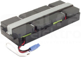 RBC31 Akumulator APC