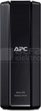 BACK-UPS PRO 1500 Bateria zewnętrzna