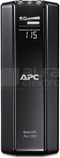 BACK-UPS PRO 1200VA 230V Zasilacz UPS APC