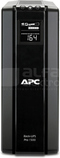 BACK-UPS PRO 1500 230V Zasilacz UPS APC