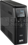 Back-UPS Pro 1200VA 230V s Zasilacz awaryjny