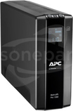 BR1300MI 1300VA 230V UPS