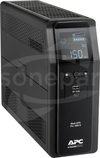 BR1600SI 1600VA 230V Zasilacz Awaryjny UPS