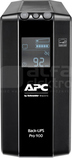 Back-UPS Pro 900VA 230V Zasilacz UPS APC