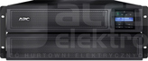 SMART-UPS X 2200 230V Zasilacz UPS APC