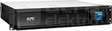 SMART-UPS SMC 1000VA 2UC Zasilacz UPS APC