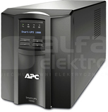 SMART-UPS 1000 230V Zasilacz UPS APC