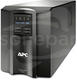 SMART-UPS 1000VA LCD 230V Zasilacz UPS APC