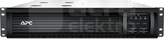 SMART-UPS 1500 230V RM 2U Zasilacz UPS APC