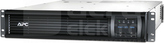 SMART-UPS 3000VA LCD RM 2U 230V SC Zasilacz UPS APC