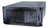 SMART-UPS 5000VA 230V T/R Zasilacz UPS APC