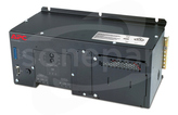 APC DIN RAIL 500VA 230V Zasilacz UPS APC