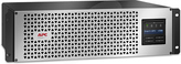 Smart-UPS SMTL 1500VA lit-jon rack SC Zasilacz UPS APC