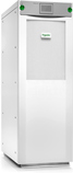 Galaxy-UPS VS 30kVA 3:3 2xGVSBTH4 Zasilacz UPS