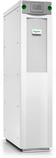 GVSUPS15KB2HS UPS Galaxy VS 15 kW 400V
