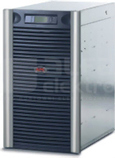 SYMMETRA LX 16kVA RM 230/400V UPS serii Smart