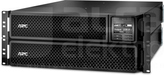 SMART-UPS SRT 2,2kVA 230V RM Zasilacz UPS APC