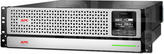 SMART SRT 1000VA Zasilacz UPS APC