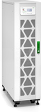 3S 15kVA 3:3 Zasilacz UPS