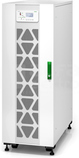 3S 40kVA 400V 3:3 Zasilacz UPS