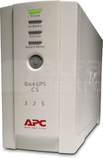 BACK-UPS 325 230V Zasilacz UPS APC