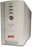 BACK-UPS 500 230V Zasilacz UPS APC