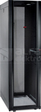 AR3100 SX 42U Obudowa NetShelter