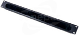 AR8429 Organizator kabli 1U
